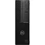 პროცესორი DELL PC OptiPlex 3080 SFF/Intel i3-10105/8/256F/ODD/kbm/W10P , 3 image - Primestore.ge
