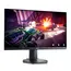 მონიტორი DELL monitor LCD 23.8" DELL G2422HS 2xHDMI, DP, Audio, IPS, 165Hz, 1ms, 99%sRGB, G-SYNC, FreeSync, HAS  - Primestore.ge