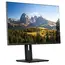 Monitor 2E LCD 28" L2820B 2xHDMI, DP, USB, MM, IPS, Piivot, 3840x2160, FreeSync, 2 image
