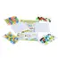 ფიგურების ფაზლი Same Toy Puzzle Game 5991-5Ut , 2 image - Primestore.ge