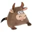 სათამაშო ხარი Same Toy Cow X1656/16A  - Primestore.ge