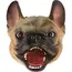 ბულდოგის ხელთათმანი Same Toy Toy-glove Dog Bulldog  - Primestore.ge