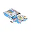 გასაფერადებელი ფაზლი Same Toy Puzzle Game 2036Ut , 2 image - Primestore.ge