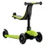 სკუტერი Miqilong Scooter Alamo Green , 4 image - Primestore.ge