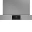 გამწოვი BEKO HCI 91845 BXH Superia , 6 image - Primestore.ge