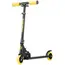 სკუტერი Miqilong Scooter Cart Black  - Primestore.ge
