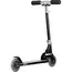 სკუტერი Miqilong Scooter Havoc Black , 4 image - Primestore.ge