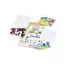 სათამაშო ფიგურების ფაზლი Same Toy Puzzle Game 5991-4Ut , 2 image - Primestore.ge