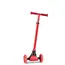 საბავშვო სკუტერი Neon YGlider KIWI - Red 4L/13L/16L CL2PK , 4 image - Primestore.ge