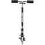 სკუტერი Miqilong Scooter Havoc Black , 2 image - Primestore.ge