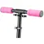 სკუტერი Miqilong Scooter Cart Pink , 5 image - Primestore.ge