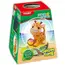 სუპერ PAULINDA Super dough Show time-Big-giraffe , 2 image - Primestore.ge