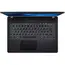 Notebook Acer TravelMate P2 TMP214-52 14FHD IPS/Intel i5-10210U/8/512F/int/Lin, 4 image