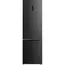Refrigerator TOSHIBA GR-RB360WE-DMJ (06)