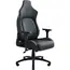 Gaming chair Razer Iskur - Dark Gray Fabric XL - Gaming Chair With Built, 2 image