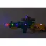 სათამაშო იარაღი Same Toy B/O Toy Gun DF-17218AUt , 5 image - Primestore.ge