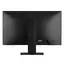 Monitor 2E LCD 28" L2820B 2xHDMI, DP, USB, MM, IPS, Piivot, 3840x2160, FreeSync, 4 image
