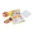 სათამაშო ფიგურების ფაზლი Same Toy Puzzle Game 5990-2Ut , 4 image - Primestore.ge