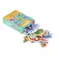სათამაშო ფაზლი Same Toy Puzzle Game 88065Ut , 2 image - Primestore.ge