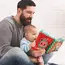 სათამაშო წიგნი CoComelon Feature Roleplay Nursery Rhyme Singing Time , 4 image - Primestore.ge