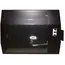 გაზის გამათბობელი akog 100 sp black  - Primestore.ge