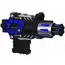 სათამაშო წყლის თოფი Same Toy WATER GUN 777-C2Ut  - Primestore.ge
