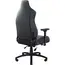 Gaming chair Razer Iskur - Dark Gray Fabric XL - Gaming Chair With Built, 4 image