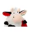 სათამაშო ძროხა Same Toy Cow  A1009/18 , 2 image - Primestore.ge