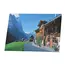 ფაზლი Same Toy Puzzle Game 88035Ut , 3 image - Primestore.ge