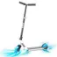 Children's scooter Neon Ghost 4L/13L
