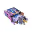 ასაწყობი ფაზლი Same Toy Puzzle Fairytale 48 эл. 88102Ut , 2 image - Primestore.ge