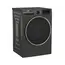 სარეცხი მანქანა beko B5DF T 510447 M Superia , 2 image - Primestore.ge