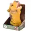 ვეფხვის ხელთათმანი Same Toy Animal Gloves Toys Tiger AK68622Ut-4 , 2 image - Primestore.ge