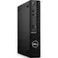პროცესორი DELL OptiPlex 3090 MFF/Intel i5-10500T/8/256F/int/WiFi/kbm/Lin  - Primestore.ge