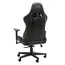 გეიმერული სავარძელი Razer Iskur - Black XL - Gaming Chair With Built In Lumbar , 4 image - Primestore.ge