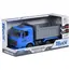 სათამაშო მანქანა Same Toy Friction Truck 98-611Ut-2 , 2 image - Primestore.ge