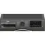 სარეცხი მანქანა beko B5DF T 510447 M Superia , 6 image - Primestore.ge