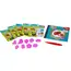 ნაკრები Paulinda crayon clay-fruits PL-194011 , 2 image - Primestore.ge