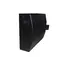გაზის გამათბობელი akog 100 sp black , 2 image - Primestore.ge