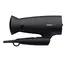 თმის საშრობი Philips BHD308/10 , 3 image - Primestore.ge