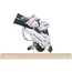 სათამაშო ტრანსფორმერი Same Toy Space Fleet 7 in 1 , 4 image - Primestore.ge