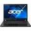 Notebook Acer TravelMate P2 TMP214-52 14FHD IPS/Intel i5-10210U/8/512F/int/Lin