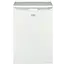 მაცივარი Beko TSE 1284 N  - Primestore.ge