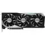 ვიდეო დაფა GIGABYTE Videocard Radeon RX 6800 16GB GDDR6 GAMING , 3 image - Primestore.ge