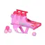 სათამაშო თოფი Same Toy 2 in 1 Blaster 368Ut , 4 image - Primestore.ge