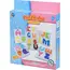 ფიგურების ფაზლი Same Toy Puzzle Game 5990-3Ut  - Primestore.ge