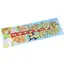 ფაზლი Same Toy Puzzle Game 2215Ut , 3 image - Primestore.ge