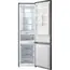 Refrigerator TOSHIBA GR-RB360WE-DMJ (06), 2 image