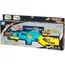 სათამაშო იარაღი Same Toy B/O Toy Gun DF-17218AUt , 6 image - Primestore.ge