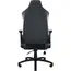 Gaming chair Razer Iskur - Dark Gray Fabric XL - Gaming Chair With Built, 5 image
